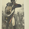 France, 1809