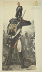 France, 1809