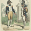 France, 1809