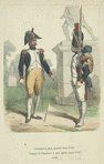 France, 1809