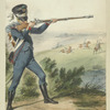 France, 1809