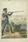 France, 1809