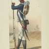 France, 1809