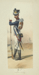 France, 1809