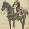 France, 1809