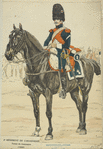 France, 1809