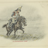 France, 1809