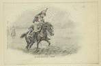 France, 1809
