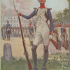 France, 1808
