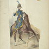 France, 1808