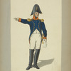 France, 1808
