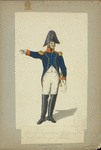 France, 1808