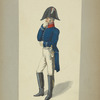 France, 1808