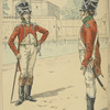 France, 1808