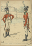 France, 1808