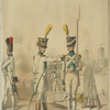 France, 1808