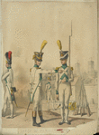 France, 1808