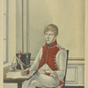France, 1808