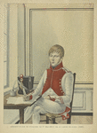 France, 1808