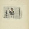France, 1808