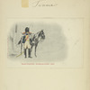 France, 1808