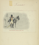 France, 1808