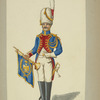 France, 1808
