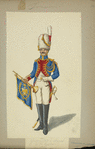 France, 1808
