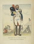 France, 1808