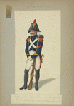 France, 1808