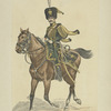 France, 1808