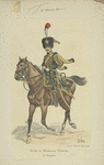France, 1808