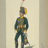 France, 1808