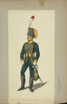 France, 1808