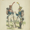France, 1808