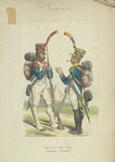 France, 1808