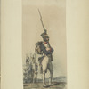 France, 1808