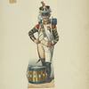 France, 1808