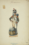 France, 1808