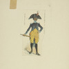 France, 1808