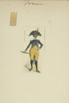 France, 1808