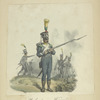 France, 1808