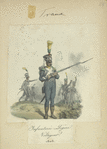 France, 1808