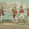France, 1808