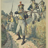 France, 1808