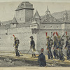France, 1808