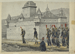 France, 1808