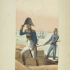 France, 1808