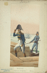 France, 1808