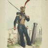 France, 1808